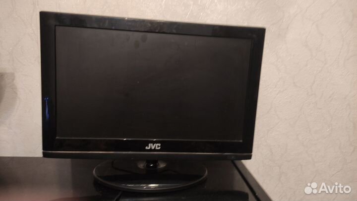 Продам телевизор