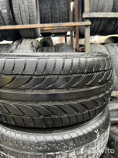 Achilles ATR Sport 225/35 R19