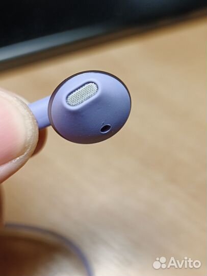 Беспроводные наушники JBL Tune 215BT, фиолетовый