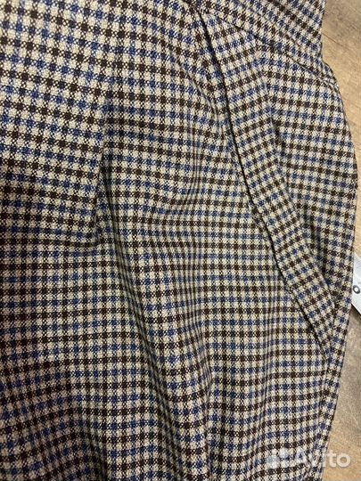 Брюки женские