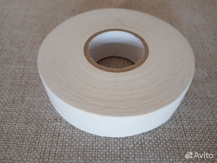 Хоккейная форма в наличии