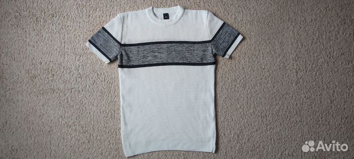 Футболка River Island