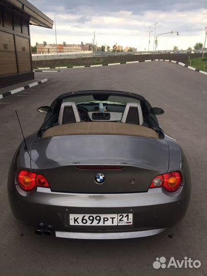 Авто в аренду (кабриолет) фотосессии/мероприятии