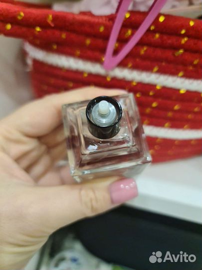 Tom Ford Rose D'Amalfi