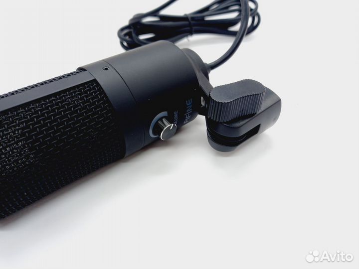 981095 Микрофон Fifine