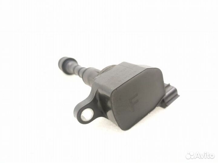 Катушка зажигания Infiniti Fx35 S50 3.5 VQ35DE