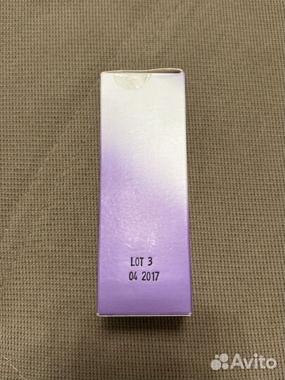 Духи женские faberlic