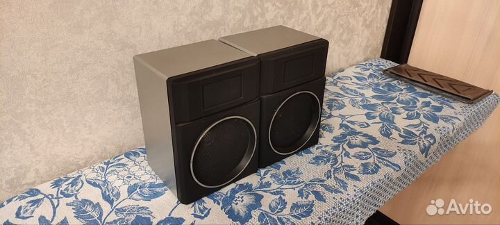 Блютуз-акустика 15 ас-315, Элегия -102