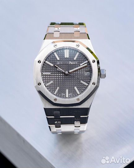 Часы Audemars piguet royal Oak