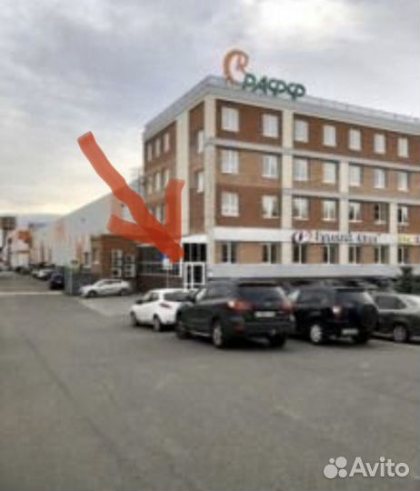 Жилетка утеплённая Инфинити Infinity