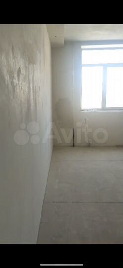 4-к. квартира, 100 м², 3/5 эт.