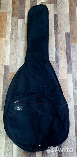 Чехол,для гитары