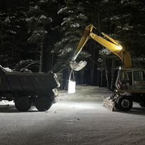 Девушек в кровати в домашних условиях