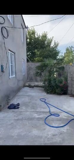 Дом 200 м² на участке 15 сот.