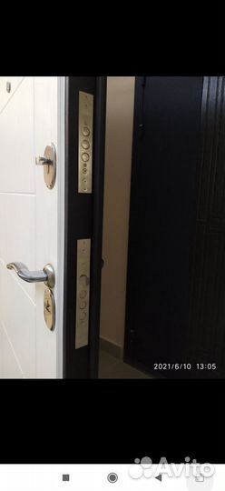 Вскрытие Замков Ремонт Замена Установка