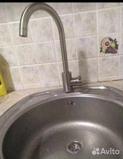 Услуги сантехника засоры уст. унитаза