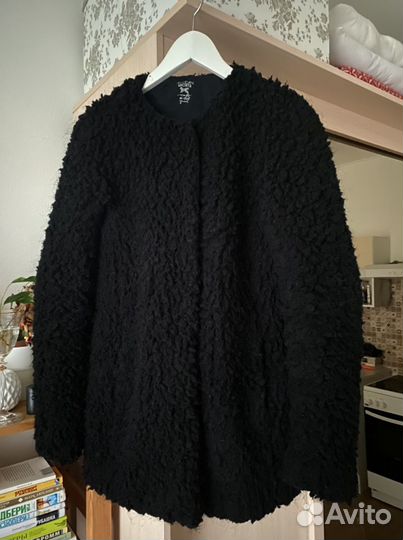 Куртка фуфайка Marccain Sports