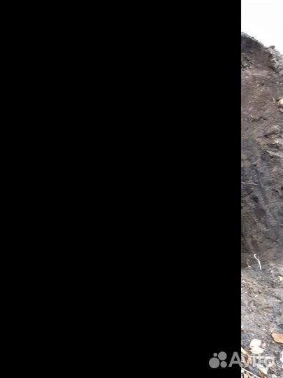 Землекопы копка траншей