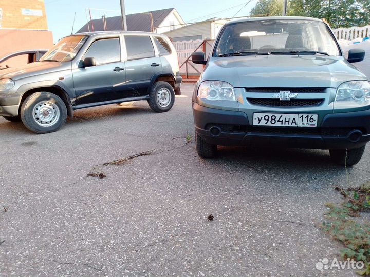 Аренда авто
