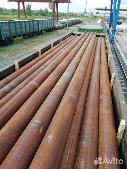 Перевозки по железной дороге и автодоставка от 5т