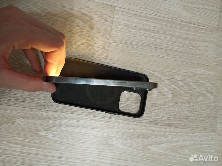 iPhone 13 Pro, 128 ГБ