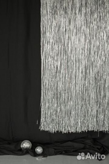 Фотостудия с циклорамой, фотосессия, фотограф