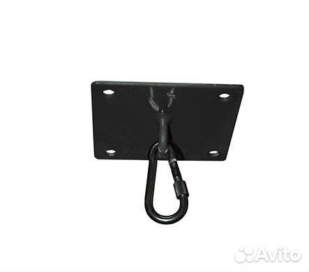 Кронштейн для боксерских мешков новый