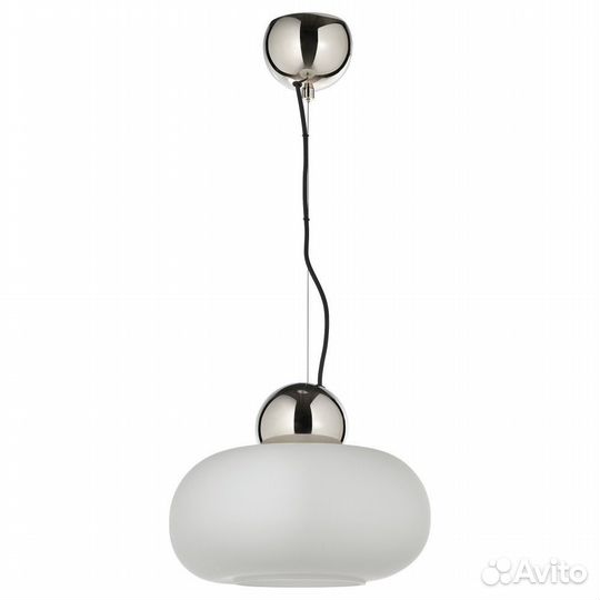 Светильник потолочный IKEA