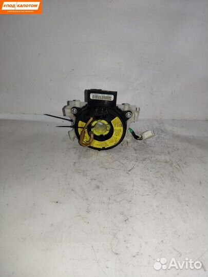 Шлейф рулевой Mazda CX-7 ER (2006 - 2012)