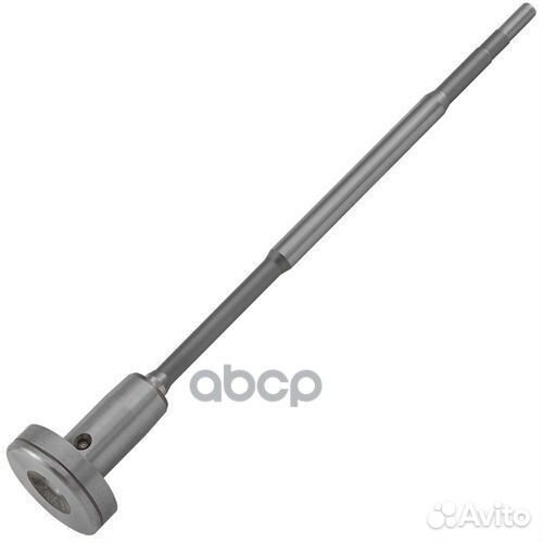 Клапан форсунки со штоком Z61805R Zikmar