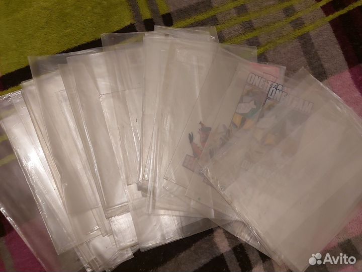 Много обложки на тетради школьные