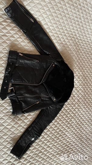 Отдам вещи пакетом для девочки 40-42 размер