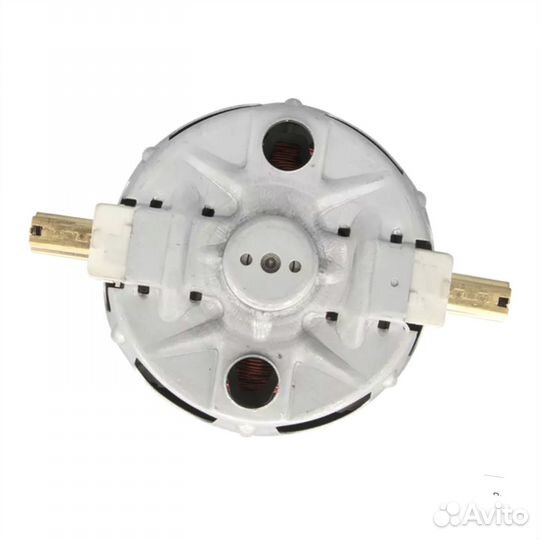 Двигатель Мотор для Пылесоса Bosch 1600w VCM-B18