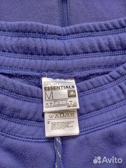 Спортивный костюм adidas оригинал