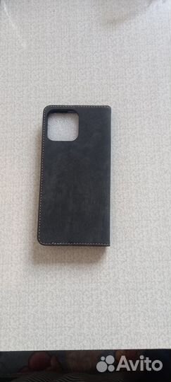 Чехол на honor 8x