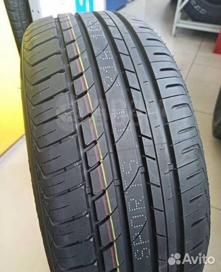 Charmhoo Sports T1 285/35 R18