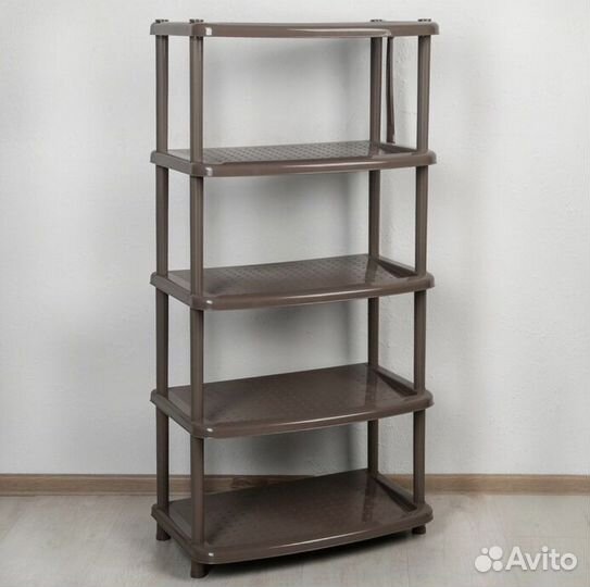 Подставка