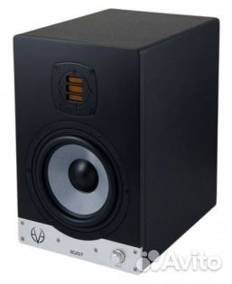 Монитор EVE audio SC207
