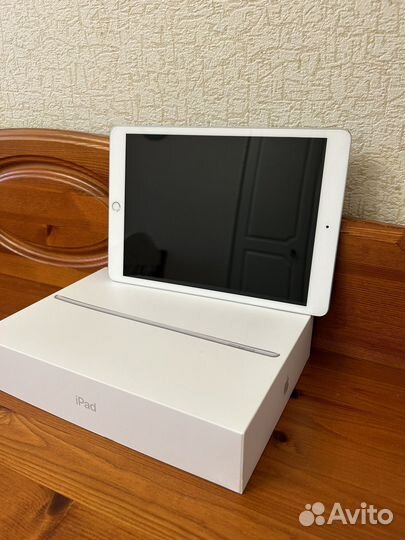 iPad 8 2020 wifi 32gb