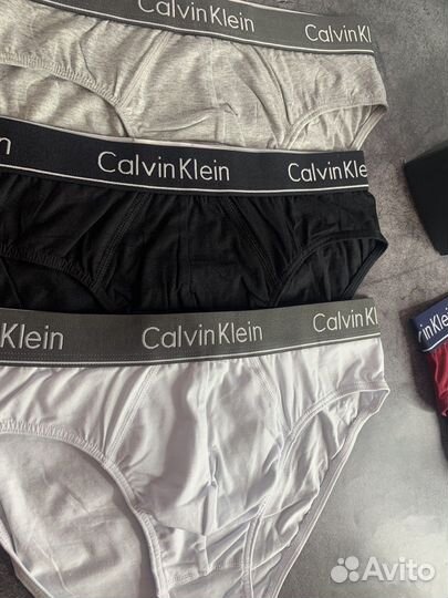 Трусы плавки