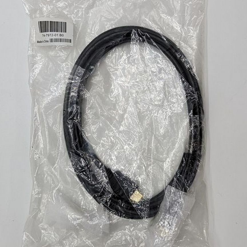 [74-7972-01-BO] Кабель Cisco, Hdmi-Hdmi, 2m