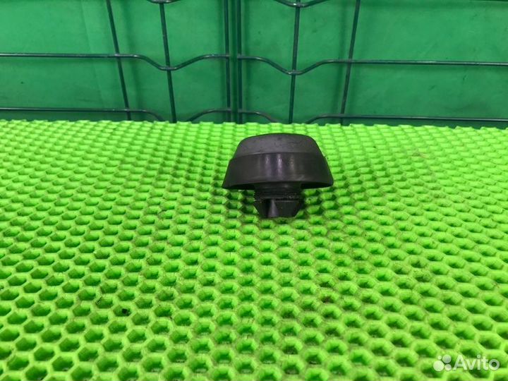 Упор домкрата Mercedes Benz Clk 320 W208 112.940