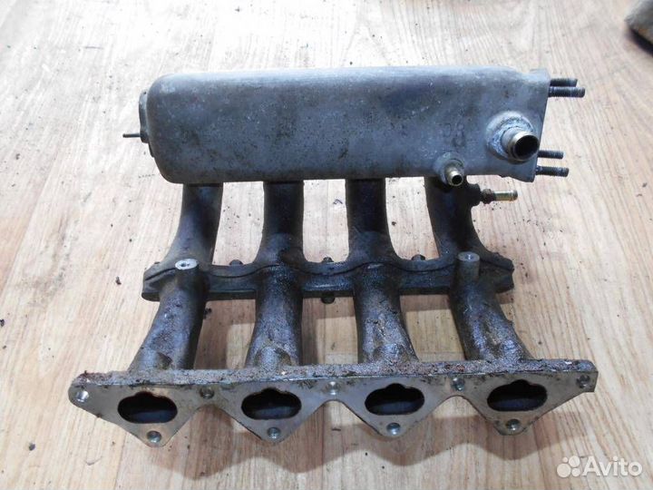 Коллектор впускной Hyundai Accent I 1994-2000