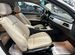 BMW 3 серия 2.0 AT, 2011, 105 929 км с пробегом, цена 1595000 руб.