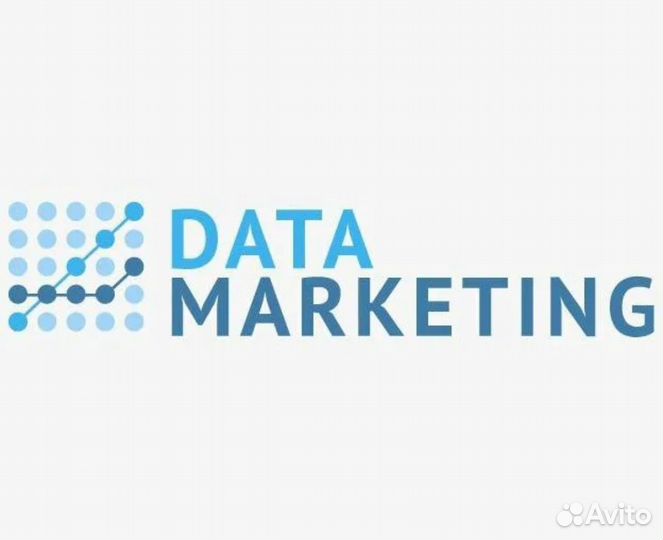 Мерчендайзер на неполный день