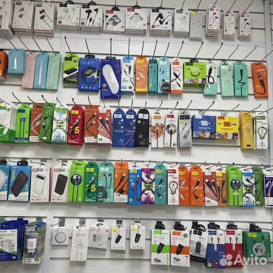 Защитное стекло матовое для Xiaomi Redmi 12C