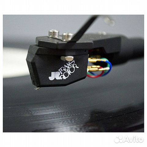 Головка звукоснимателя Transrotor Merlo Reference