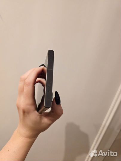 Samsung Galaxy S24 Ultra, 12/512 ГБ