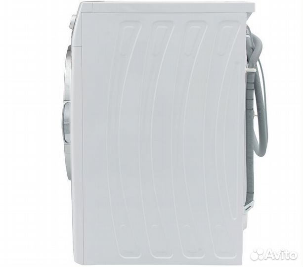 Стиральная машина Schaub Lorenz SLW TW7231