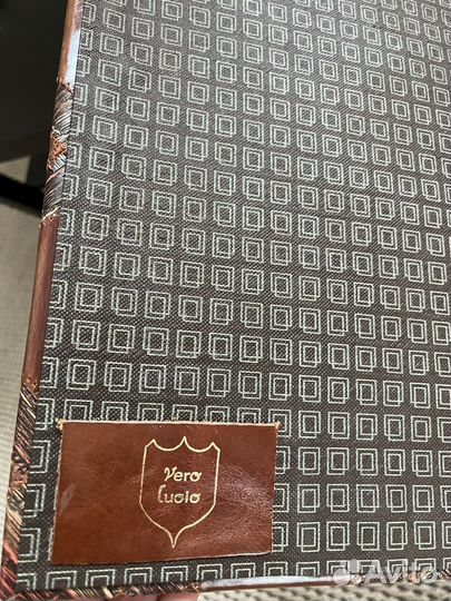 Фотоальбом новый